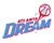 ATLANTA DREAM W